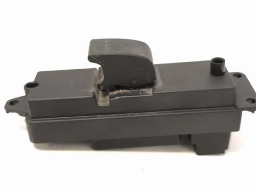 Right front window switch MAZDA 3 (BK) | BP40159188I26 - Image 4