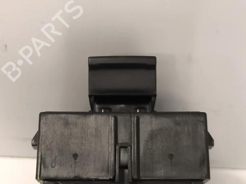 Right front window switch OPEL ADAM (M13) | BP40160465I26 - Image 4