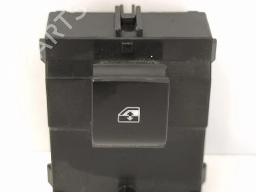 Used Right front window switch Right front window switch OPEL ADAM (M13) [2012-2019] 40160465 40160465