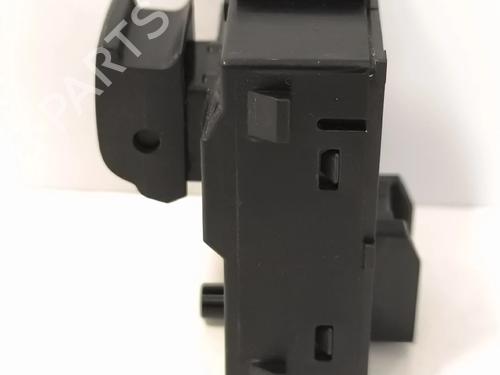 Right front window switch OPEL ADAM (M13) | BP40160465I26 - Image 2
