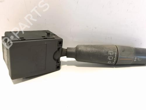 Used Steering column stalk Steering column stalk PEUGEOT 106 I (1A, 1C) 1.4 D (50 hp) 40129639 40129639