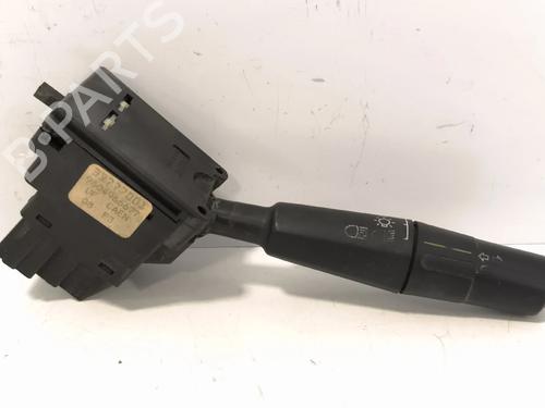 Used Steering column stalk Steering column stalk PEUGEOT 106 I (1A, 1C) 1.4 D (50 hp) 40129640 40129640