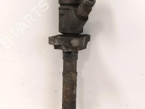 Used Injector Injector CITROËN C4 Coupe (LA_) 1.6 HDi (90 hp) 40187317 40187317