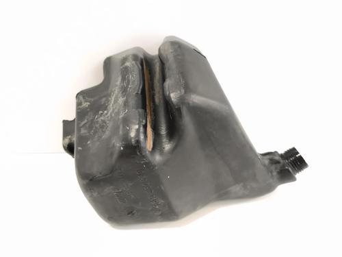 Used Windscreen washer tank Windscreen washer tank PEUGEOT 106 I (1A, 1C) 1.4 D (50 hp) 40196883 40196883