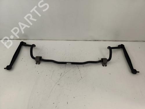 Used Anti roll bar Anti roll bar OPEL ASTRA H GTC (A04) 1.3 CDTI (L08) (90 hp) 40196896 40196896