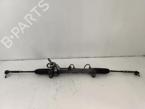 Used Steering rack Steering rack OPEL ASTRA H GTC (A04) 1.3 CDTI (L08) (90 hp) 40196901 40196901