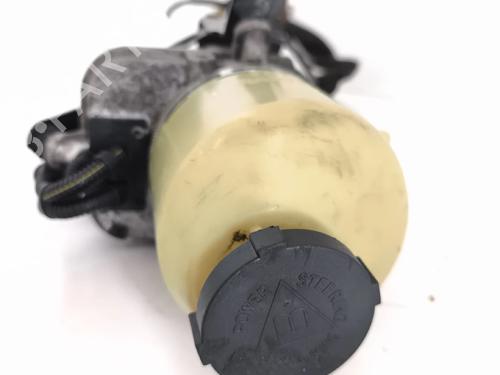 Steering pump OPEL ASTRA H GTC (A04) 1.3 CDTI (L08) | BP40196899M99 - Image 6