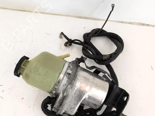Steering pump OPEL ASTRA H GTC (A04) 1.3 CDTI (L08) | BP40196899M99 - Image 7