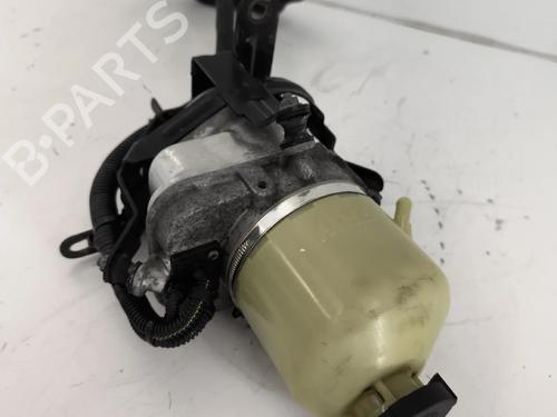 Steering pump OPEL ASTRA H GTC (A04) 1.3 CDTI (L08) | BP40196899M99 - Image 5