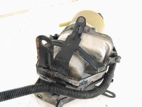 Steering pump OPEL ASTRA H GTC (A04) 1.3 CDTI (L08) | BP40196899M99 - Image 3