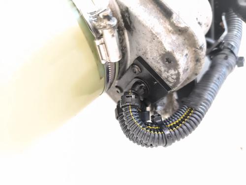 Steering pump OPEL ASTRA H GTC (A04) 1.3 CDTI (L08) | BP40196899M99 - Image 9