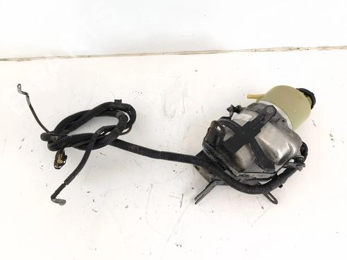 Used Steering pump Steering pump OPEL ASTRA H GTC (A04) 1.3 CDTI (L08) (90 hp) 40196899 40196899