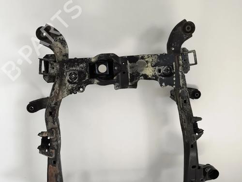 Subframe OPEL ASTRA H GTC (A04) 1.3 CDTI (L08) | BP40196902M9  - Image 9