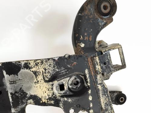 Subframe OPEL ASTRA H GTC (A04) 1.3 CDTI (L08) | BP40196902M9  - Image 11