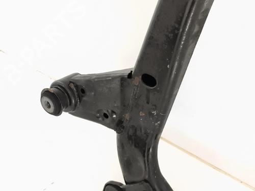 Subframe OPEL ASTRA H GTC (A04) 1.3 CDTI (L08) | BP40196902M9  - Image 6