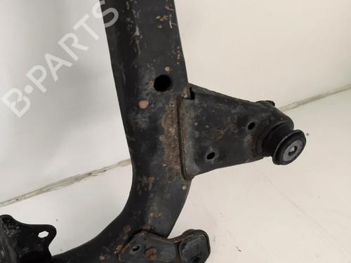 Subframe OPEL ASTRA H GTC (A04) 1.3 CDTI (L08) | BP40196902M9  - Image 7