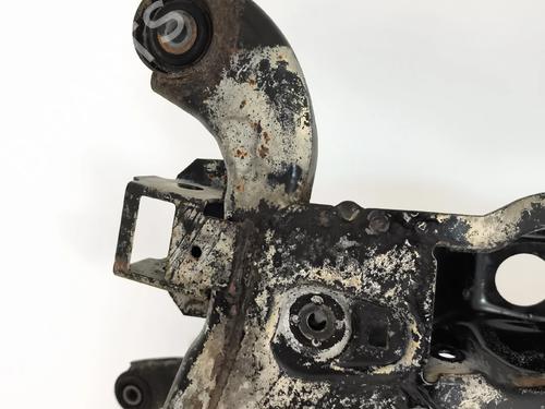 Subframe OPEL ASTRA H GTC (A04) 1.3 CDTI (L08) | BP40196902M9  - Image 10