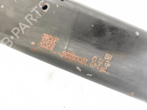 Subframe OPEL ASTRA H GTC (A04) 1.3 CDTI (L08) | BP40196902M9  - Image 8