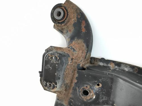 Subframe OPEL ASTRA H GTC (A04) 1.3 CDTI (L08) | BP40196902M9  - Image 5