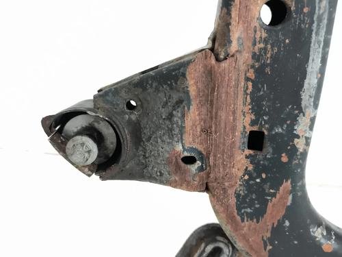 Subframe OPEL ASTRA H GTC (A04) 1.3 CDTI (L08) | BP40196902M9  - Image 12