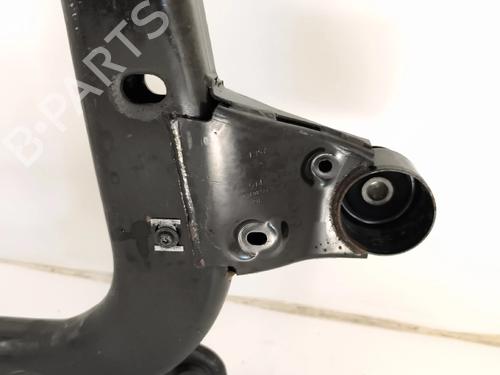 Subframe OPEL ASTRA H GTC (A04) 1.3 CDTI (L08) | BP40196902M9  - Image 13