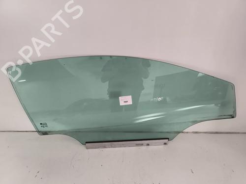 Used Front right door window Front right door window OPEL ASTRA H GTC (A04) 1.3 CDTI (L08) (90 hp) 40196898 40196898