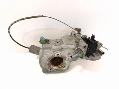 Used Support Support PEUGEOT 106 I (1A, 1C) 1.4 D (50 hp) 40196903 40196903