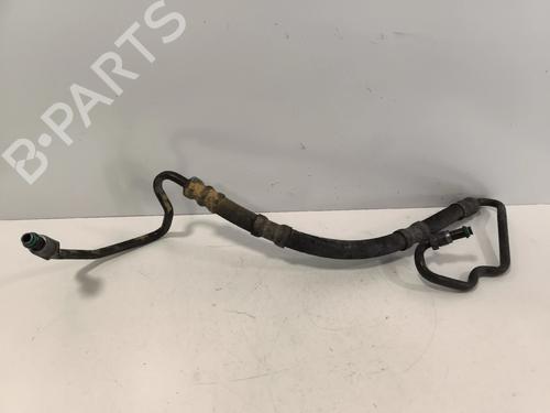 Used Pipe Pipe OPEL ASTRA H GTC (A04) 1.3 CDTI (L08) (90 hp) 40196907 40196907