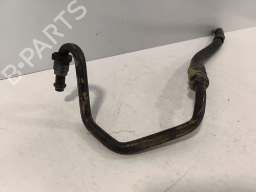 Pipe OPEL ASTRA H GTC (A04) 1.3 CDTI (L08) | BP40196906M125 - Image 5