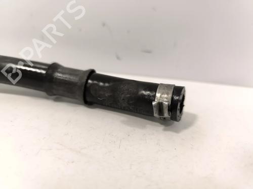Pipe OPEL ASTRA H GTC (A04) 1.3 CDTI (L08) | BP40196906M125 - Image 3