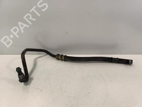 Used Pipe Pipe OPEL ASTRA H GTC (A04) 1.3 CDTI (L08) (90 hp) 40196906 40196906