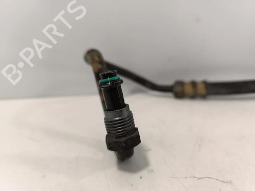 Pipe OPEL ASTRA H GTC (A04) 1.3 CDTI (L08) | BP40196906M125 - Image 2