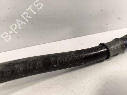 Pipe OPEL ASTRA H GTC (A04) 1.3 CDTI (L08) | BP40196906M125 - Image 4