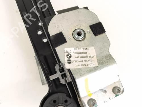 Front right window mechanism MINI MINI (R56)  | BP40196908C23  - Image 6