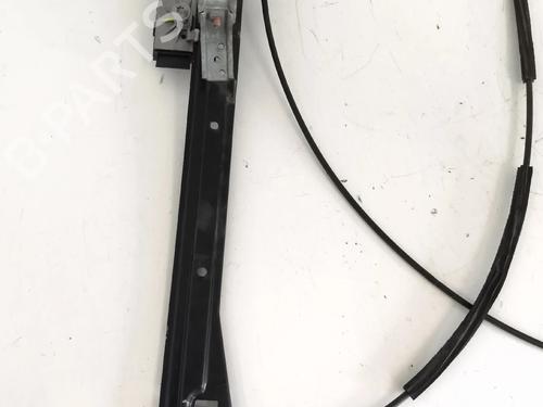 Front right window mechanism MINI MINI (R56)  | BP40196908C23  - Image 8