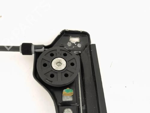 Front right window mechanism MINI MINI (R56)  | BP40196908C23  - Image 5