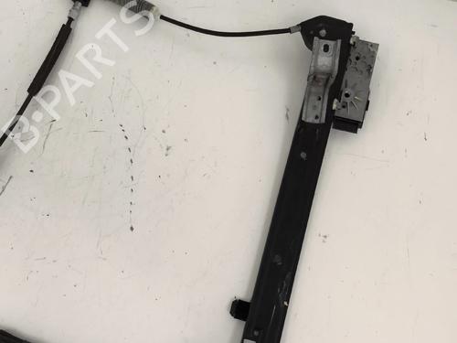 Front right window mechanism MINI MINI (R56)  | BP40196908C23  - Image 7