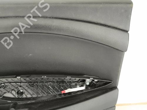 Front right panel MINI MINI (R56) | BP40196909C59 - Image 4