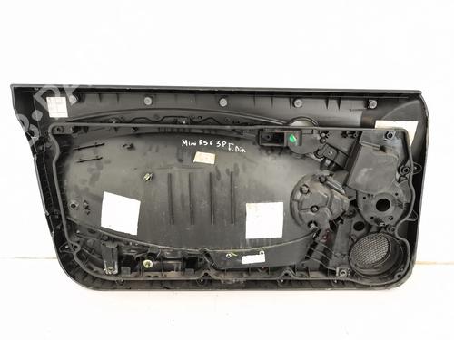 Front right panel MINI MINI (R56) | BP40196909C59 - Image 5