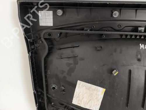 Front right panel MINI MINI (R56) | BP40196909C59 - Image 7
