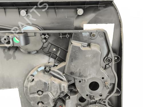 Front right panel MINI MINI (R56) | BP40196909C59 - Image 6