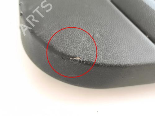 Front right panel MINI MINI (R56) | BP40196909C59 - Image 9