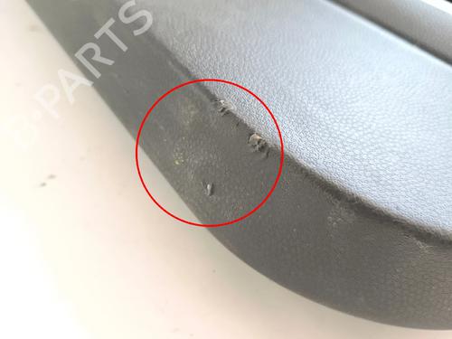Front right panel MINI MINI (R56) | BP40196909C59 - Image 10