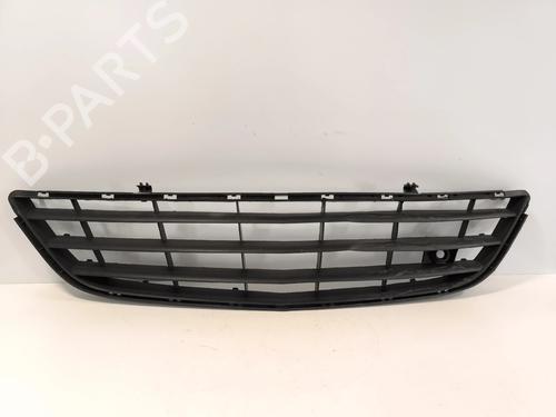 Used Other Other OPEL CORSA D (S07) 1.2 (L08, L68) (80 hp) 40196910 40196910