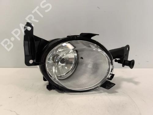 Used Right front fog light Right front fog light OPEL CORSA D (S07) 1.2 (L08, L68) (80 hp) 40196920 40196920