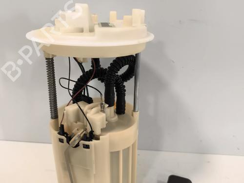 Used Fuel pump Fuel pump OPEL CORSA D (S07) 1.2 (L08, L68) (80 hp) 40196916 40196916