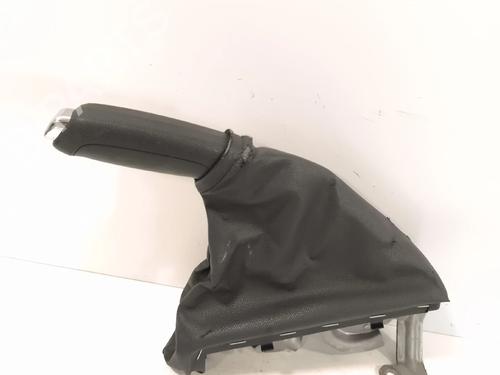 Used Hand brake Hand brake OPEL CORSA D (S07) 1.2 (L08, L68) (80 hp) 40196919 40196919