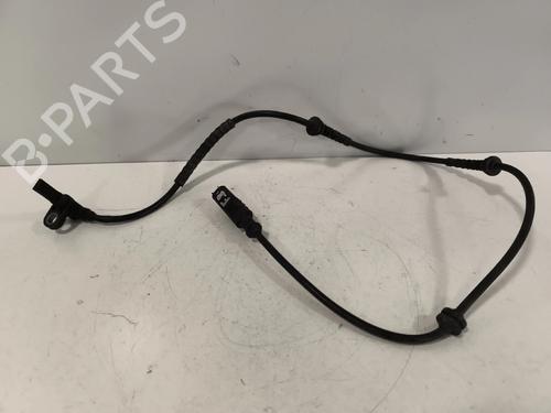 Used Electronic sensor Electronic sensor OPEL CORSA D (S07) 1.2 (L08, L68) (80 hp) 40196913 40196913