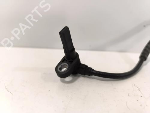 Electronic sensor OPEL CORSA D (S07) 1.2 (L08, L68) | BP40196913M84 - Image 2