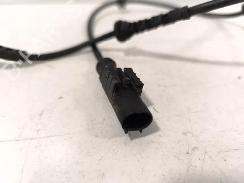 Electronic sensor OPEL CORSA D (S07) 1.2 (L08, L68) | BP40196913M84 - Image 3